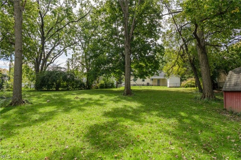 Tiny photo for 1435 Gascho Drive, Dayton, OH 45410 (MLS # 5257070)