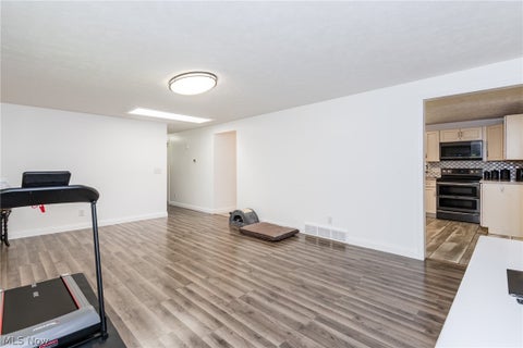 Tiny photo for 1435 Gascho Drive, Dayton, OH 45410 (MLS # 5257070)