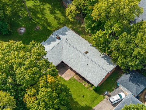 Tiny photo for 1435 Gascho Drive, Dayton, OH 45410 (MLS # 5257070)