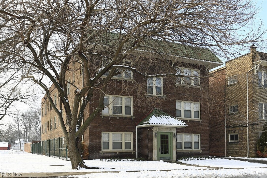 Smith - Commercial Sale