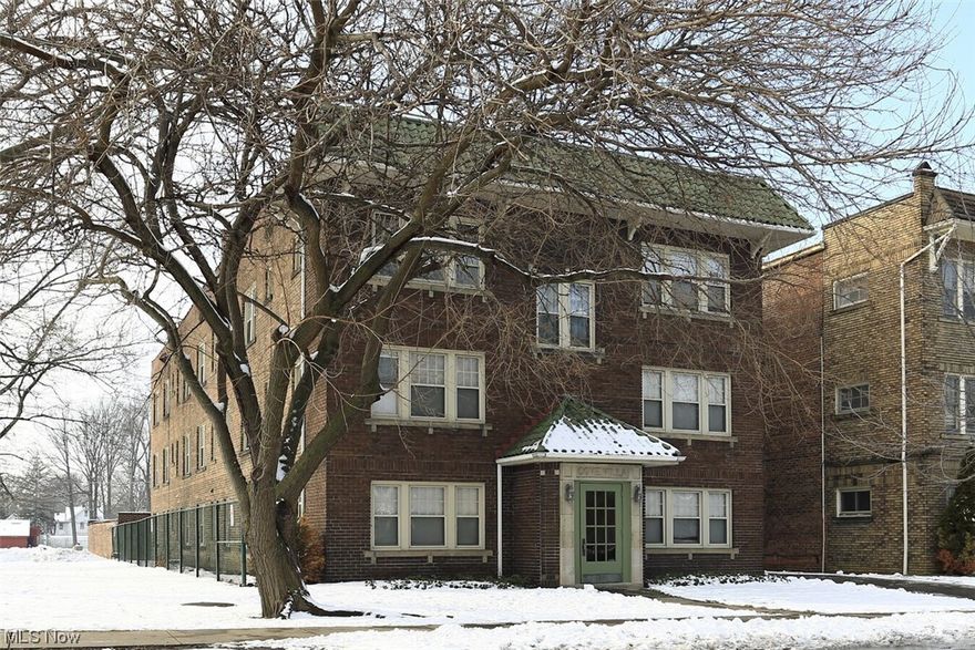 Entered for Comp Purposes Only