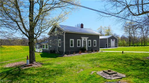 Photo for 12786 State Route 700