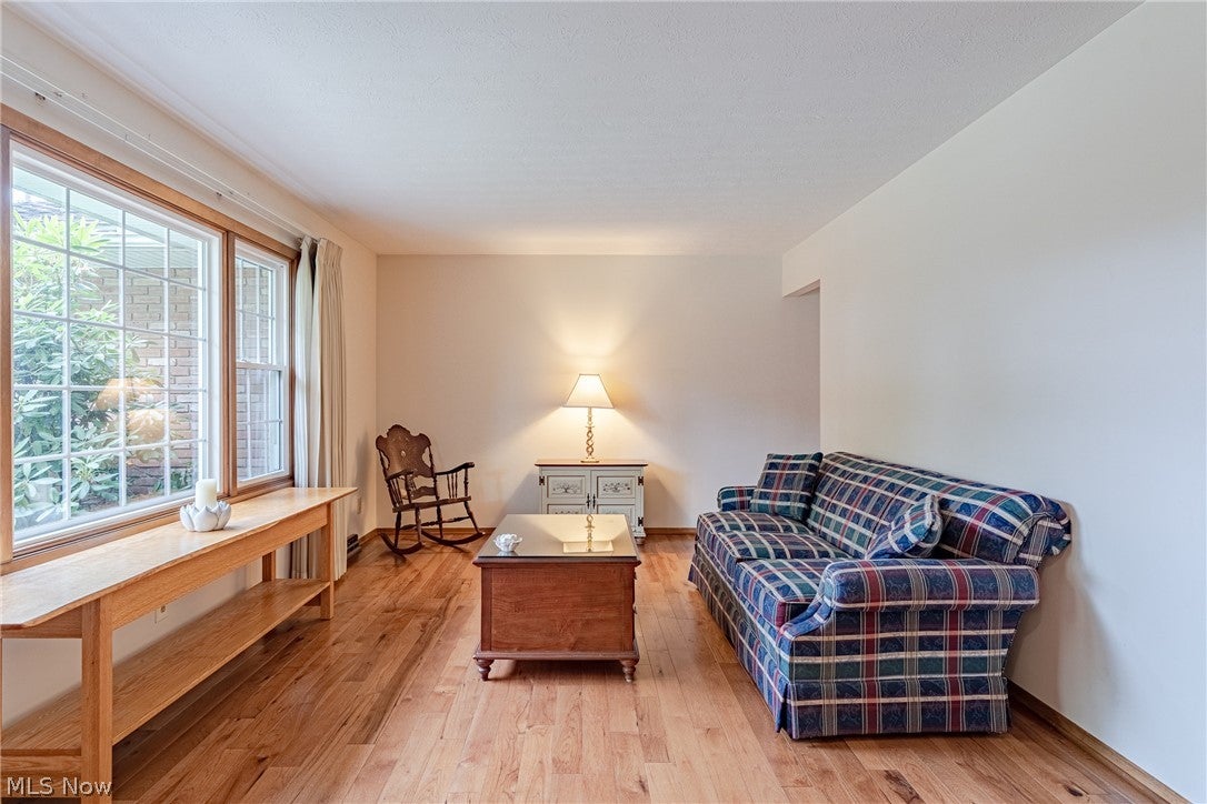 86 Blue Hill Lane
