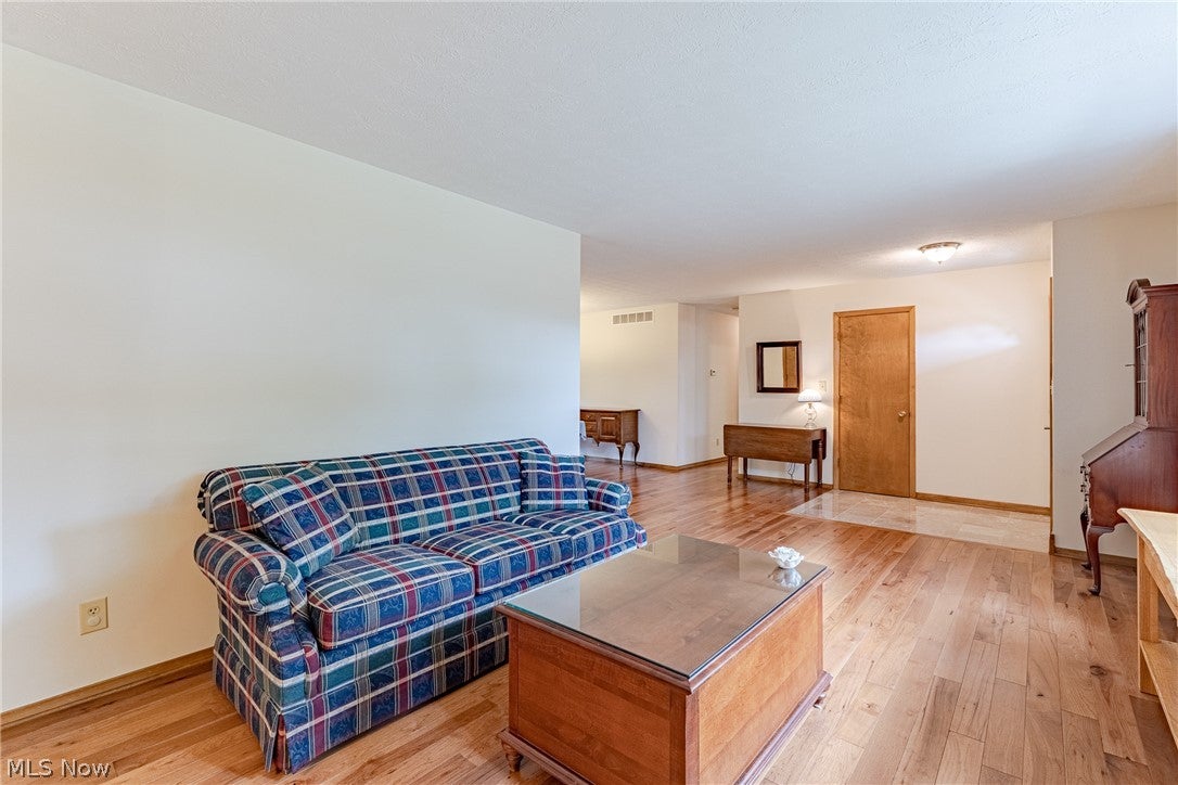 86 Blue Hill Lane