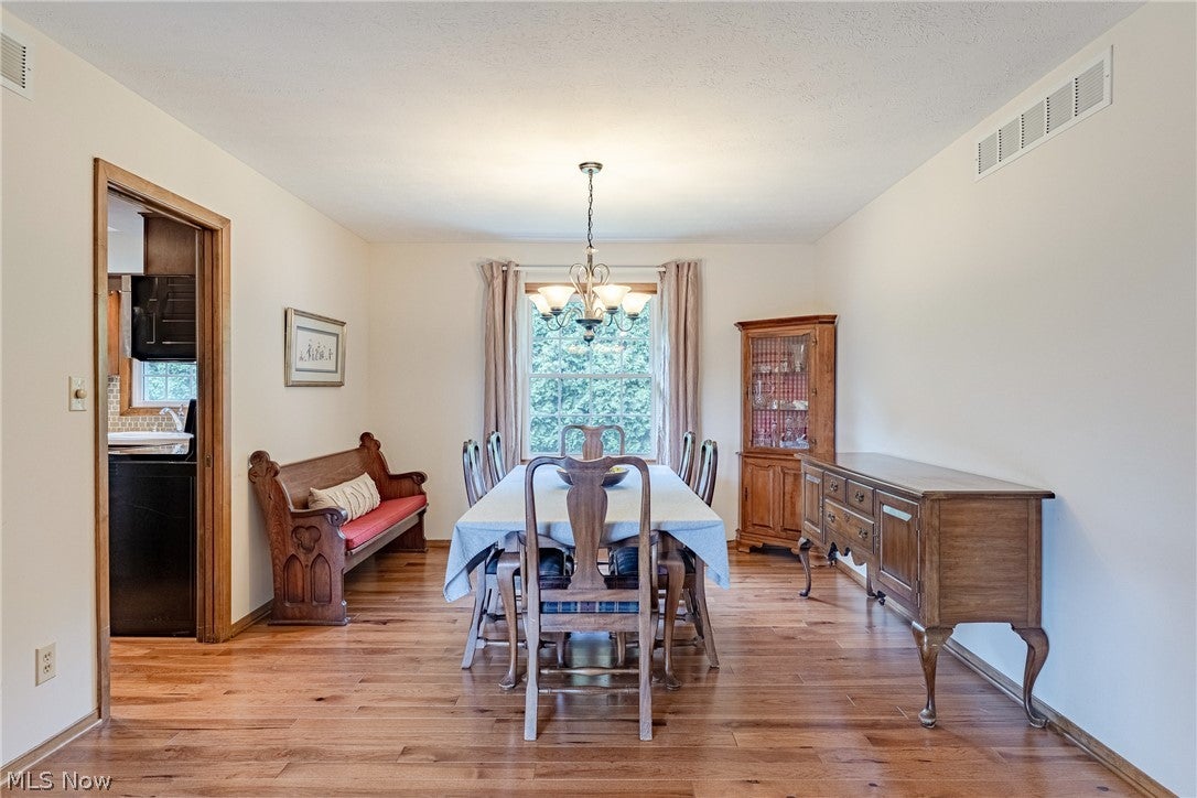 86 Blue Hill Lane