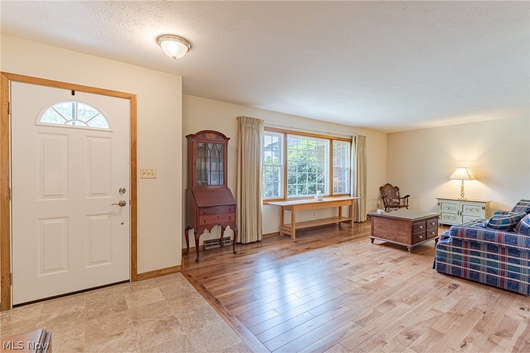 86 Blue Hill Lane