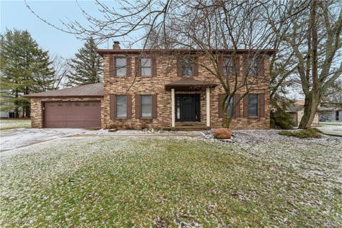 Photo for 3040 Bear Oval