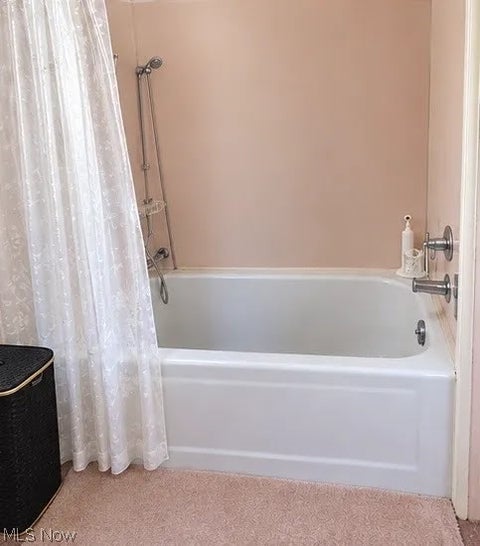 Tiny photo for 620 Lincoln Avenue, Steubenville, OH 43952 (MLS # 5255807)
