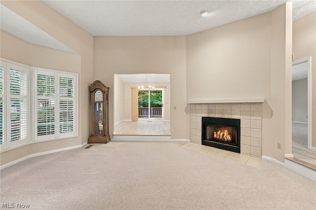 31825 Bayview Drive 110