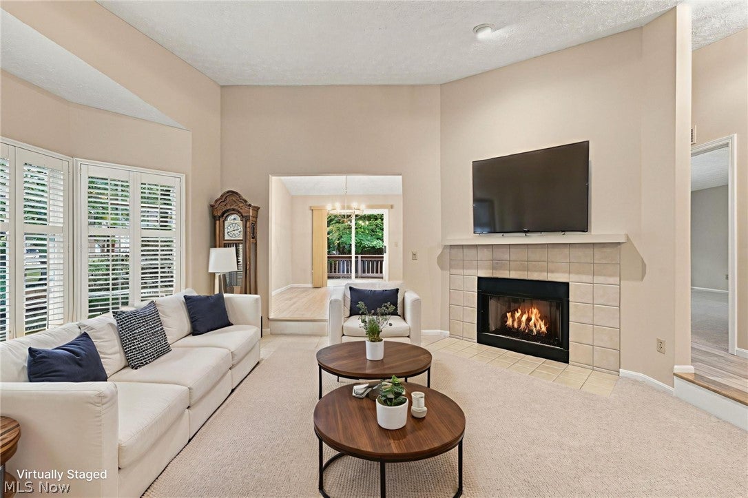 31825 Bayview Drive 110