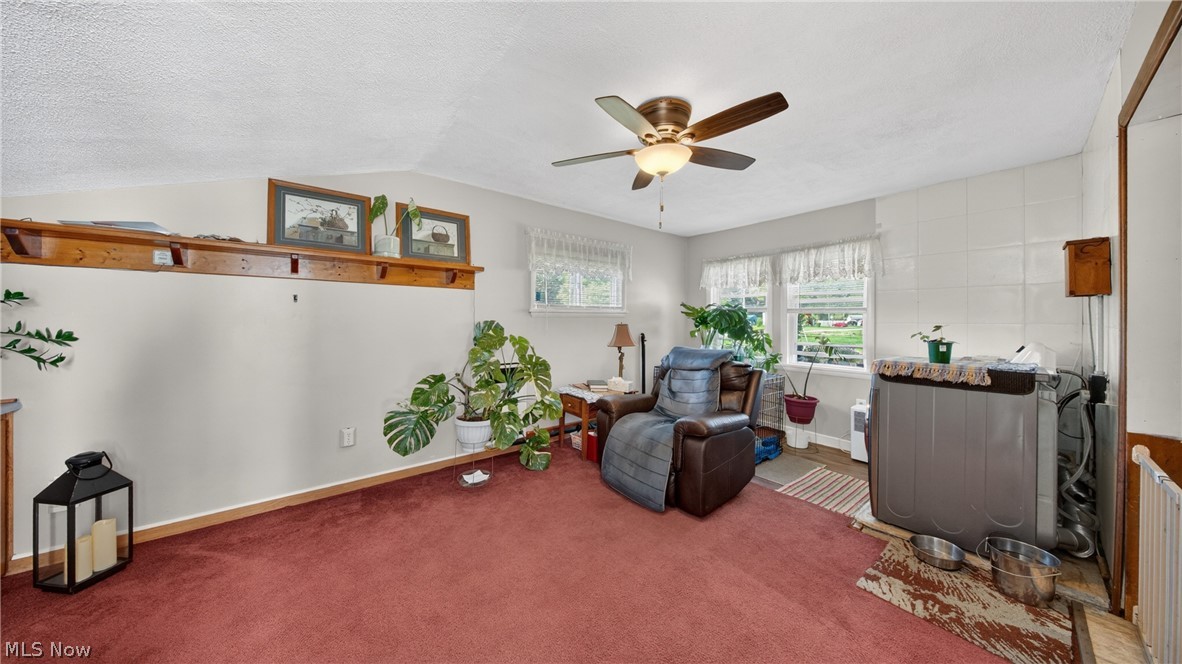 33848 David Drive