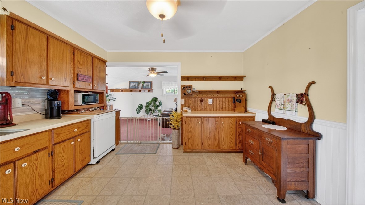 33848 David Drive