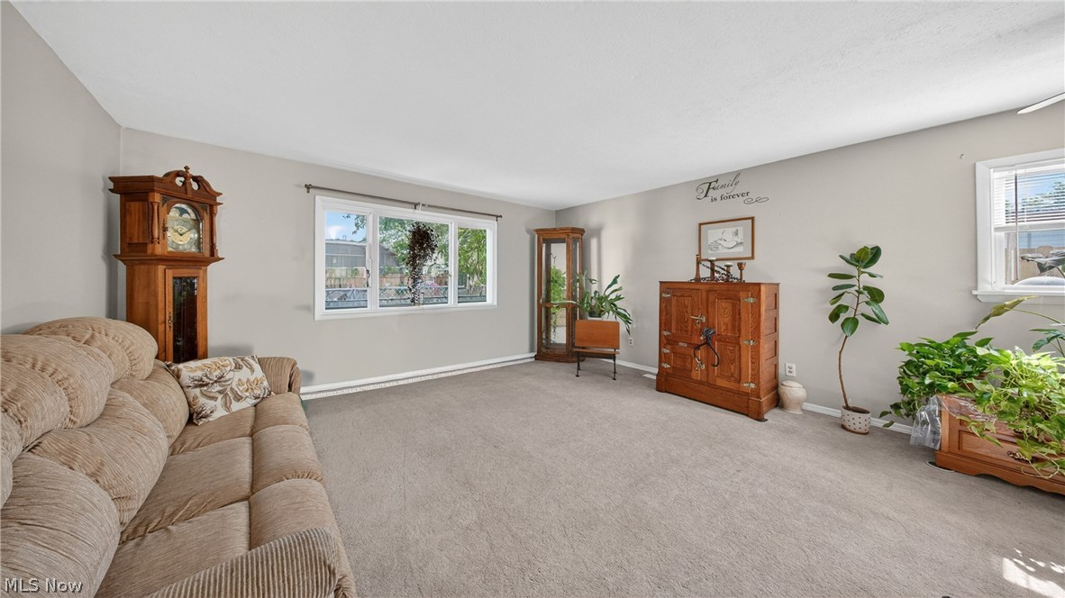 33848 David Drive