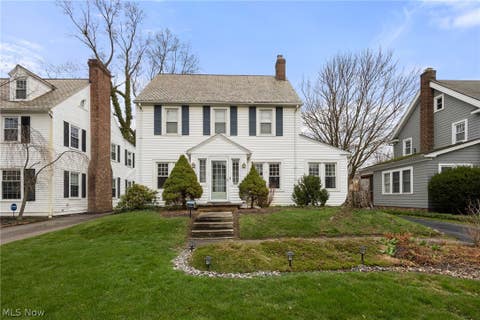 Photo for 3369 Avalon Road