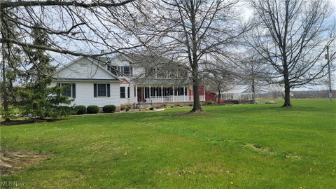 Photo for 16399 Quarry Road