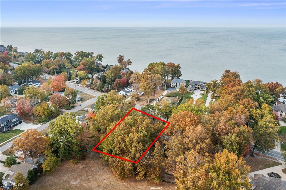 31763 Lake Road