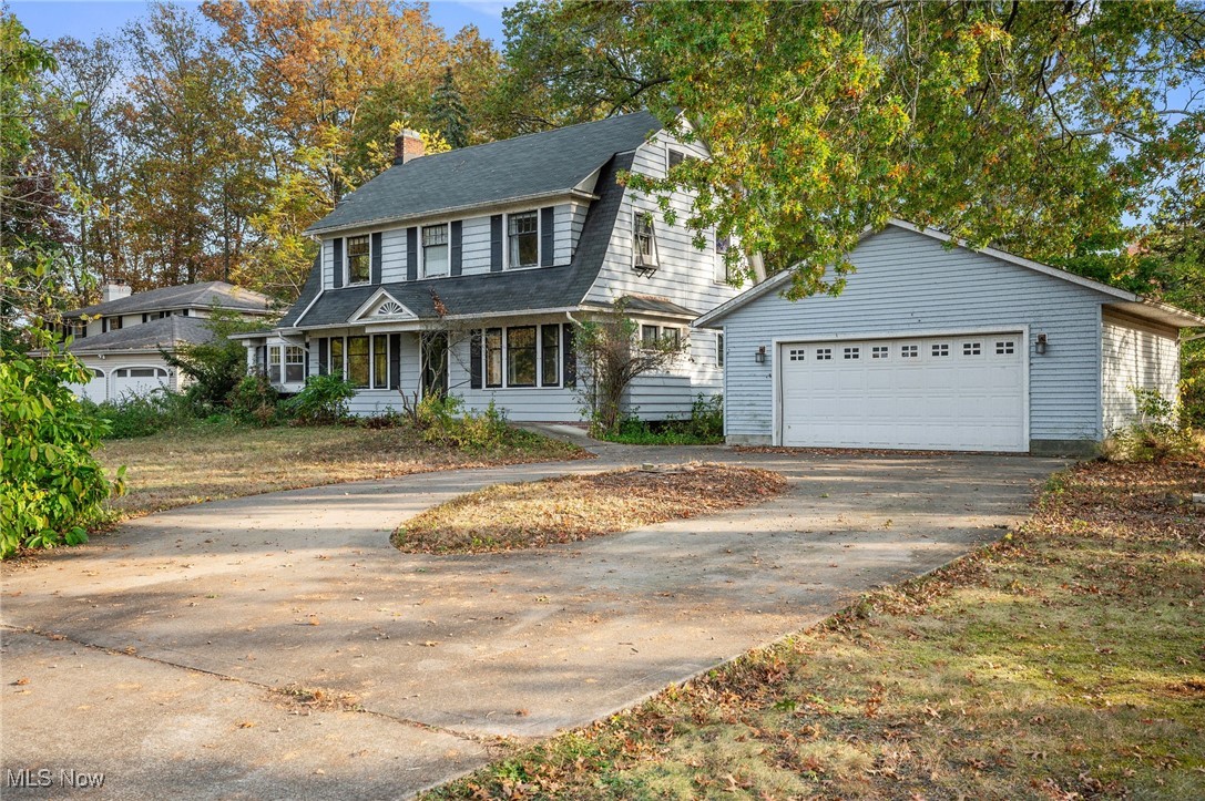 31763 Lake Road