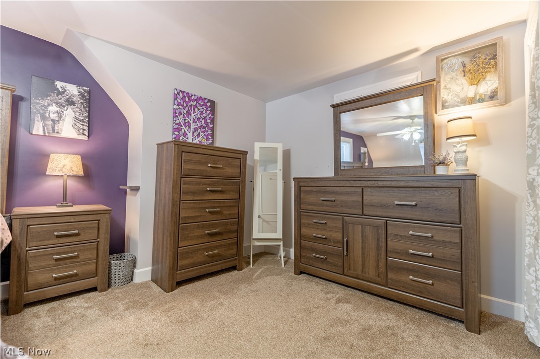 Oak Hills - Residential