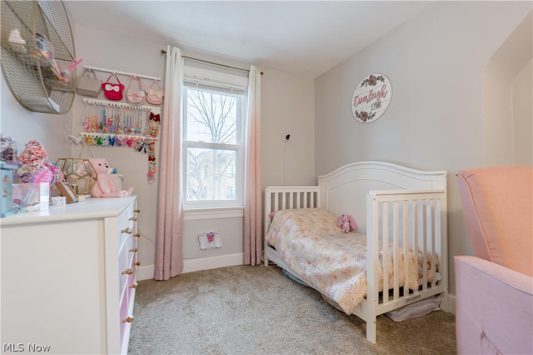 Oak Hills - Residential