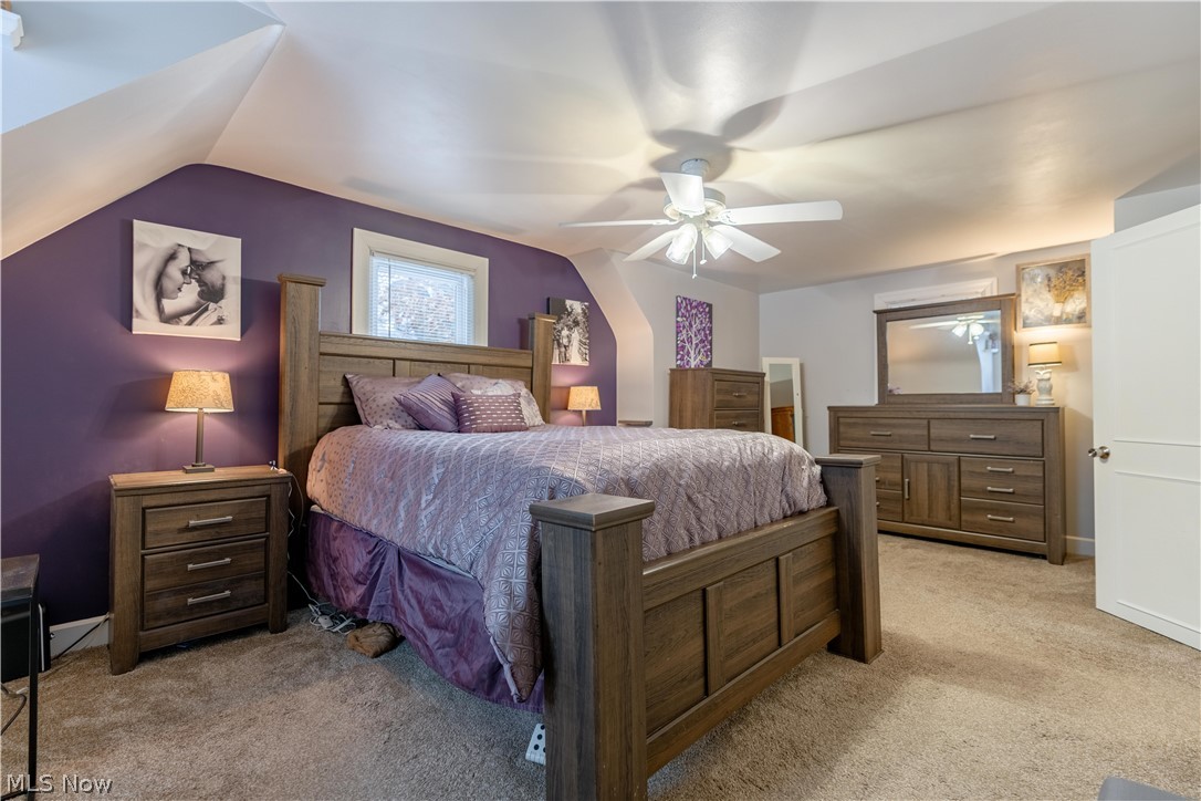 Oak Hills - Residential