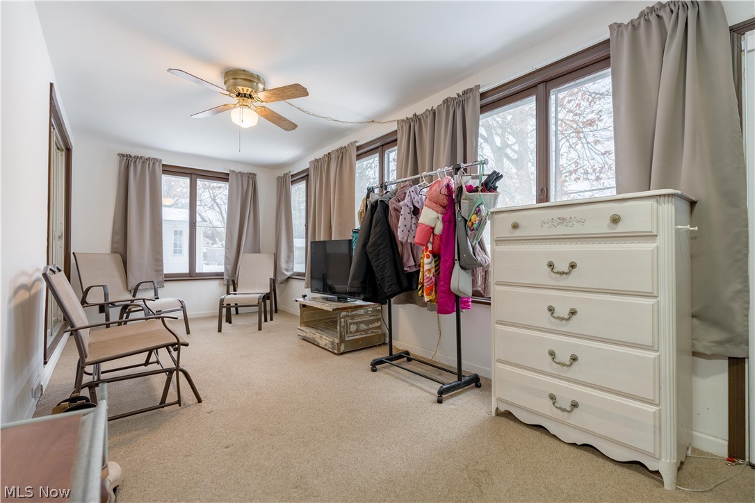 Oak Hills - Residential