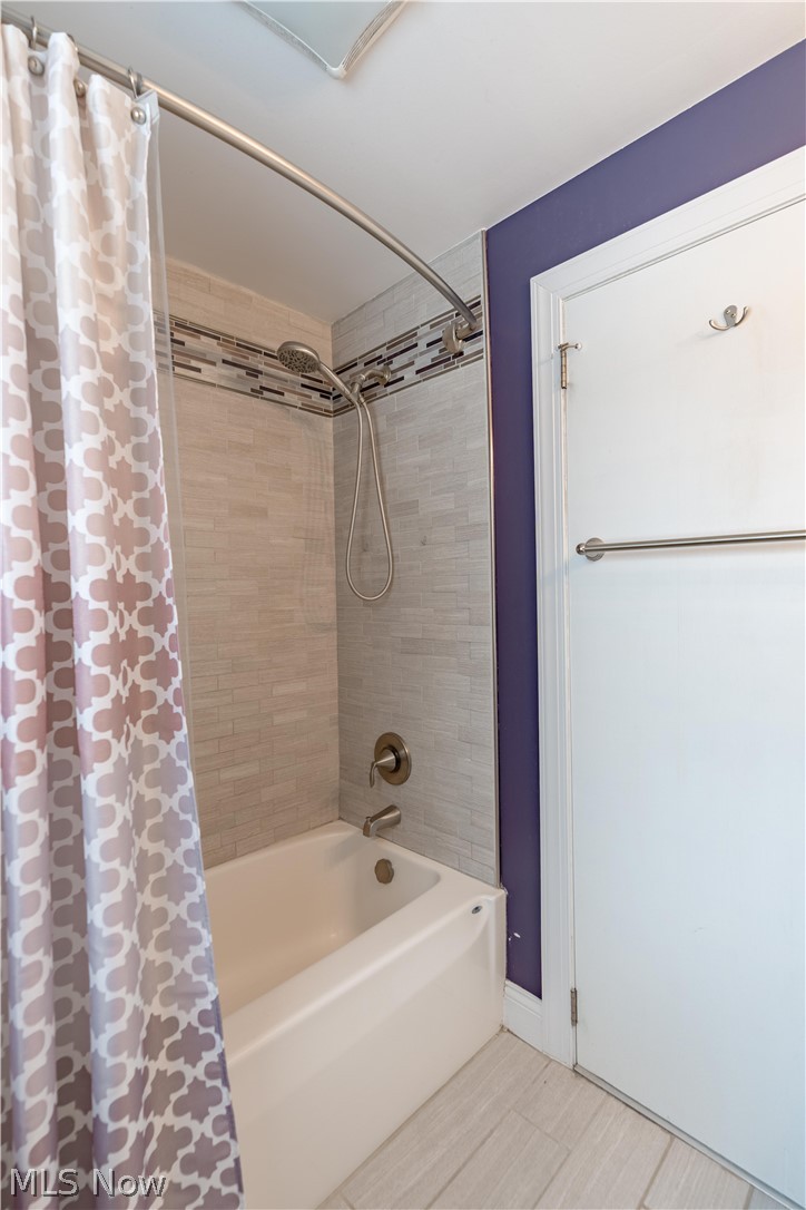 Oak Hills - Residential