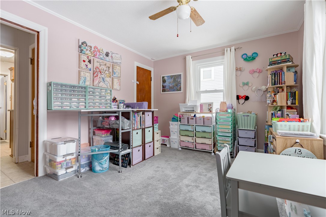 Oak Hills - Residential