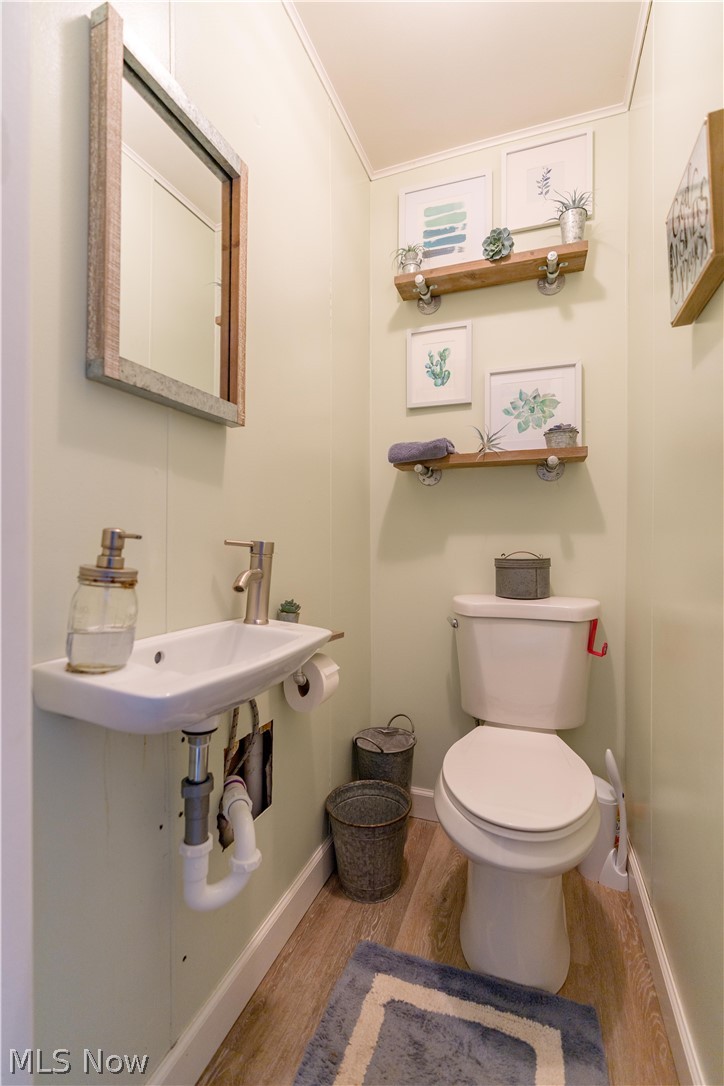 Oak Hills - Residential