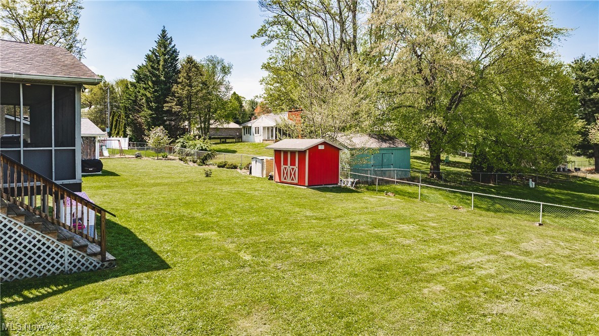 5505 12th Avenue, Vienna, West Virginia image 38