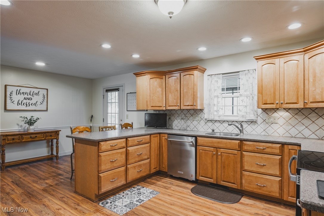 5505 12th Avenue, Vienna, West Virginia image 7