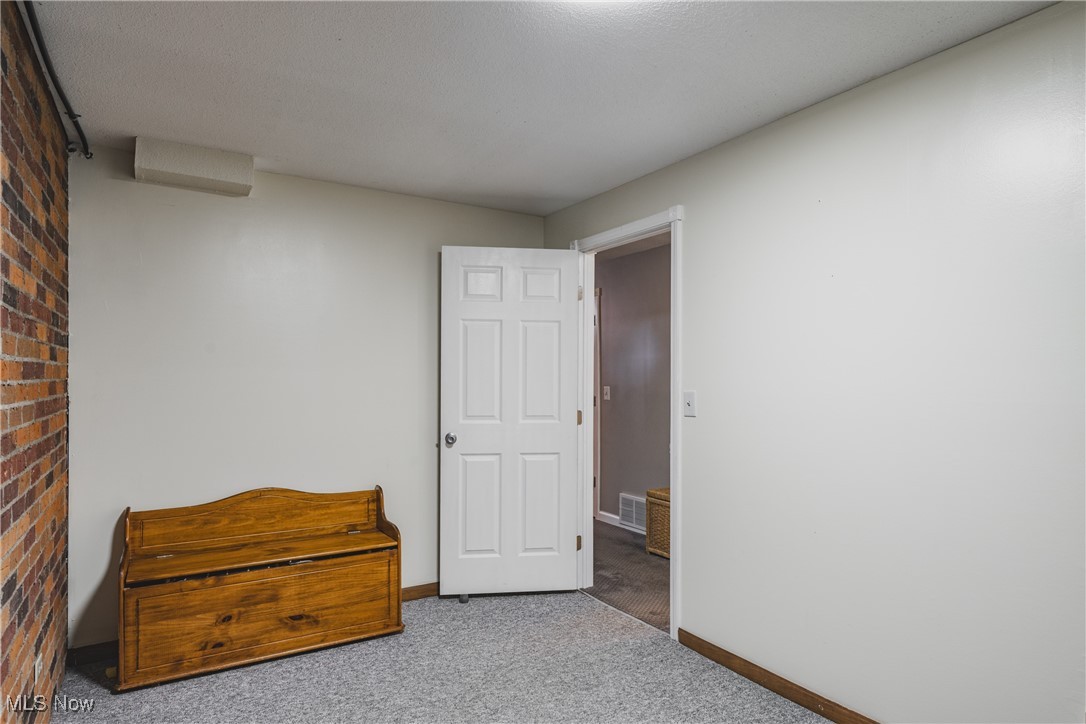 5505 12th Avenue, Vienna, West Virginia image 30