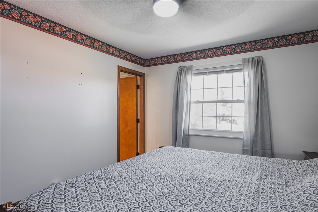 5505 12th Avenue, Vienna, West Virginia image 20
