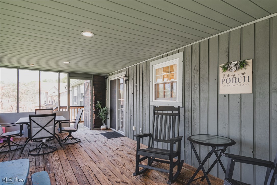 5505 12th Avenue, Vienna, West Virginia image 35