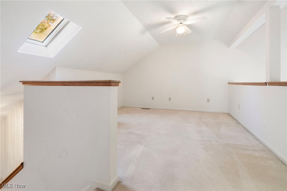 Bob O Link Villas - Residential