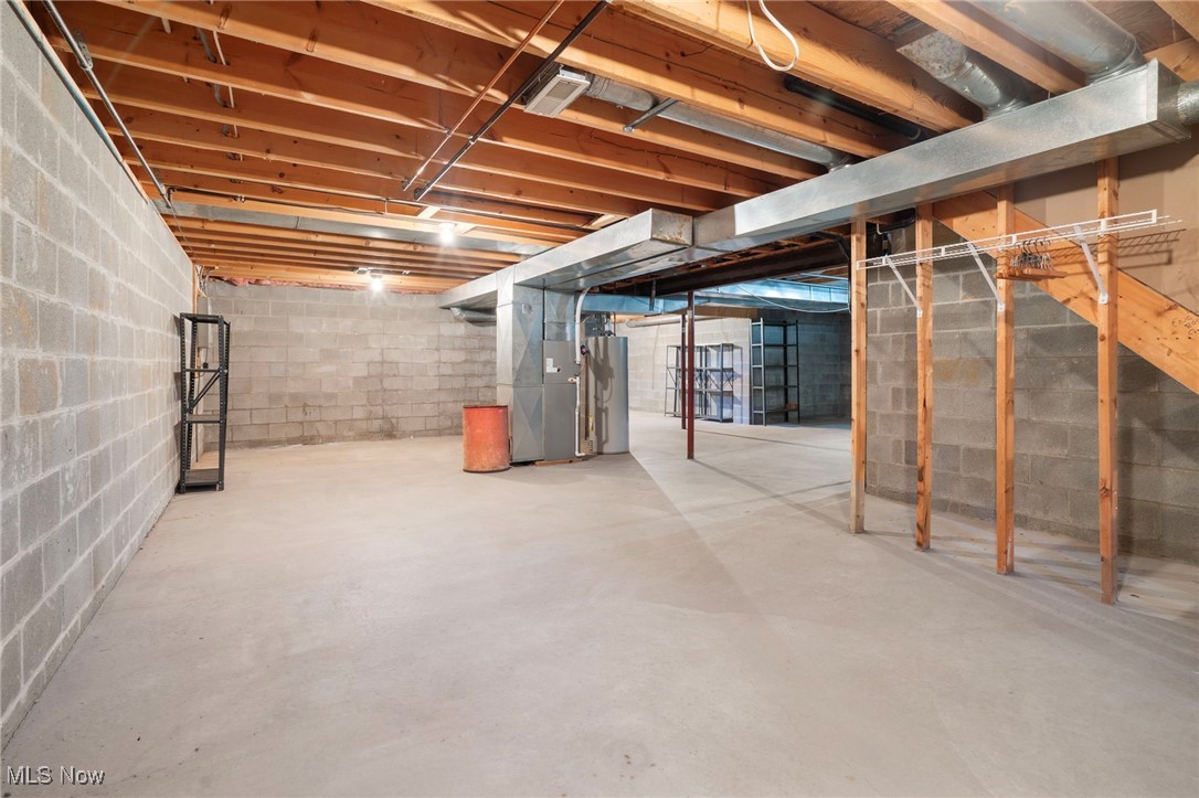 Bob O Link Villas - Residential