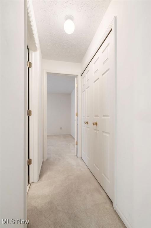 Bob O Link Villas - Residential