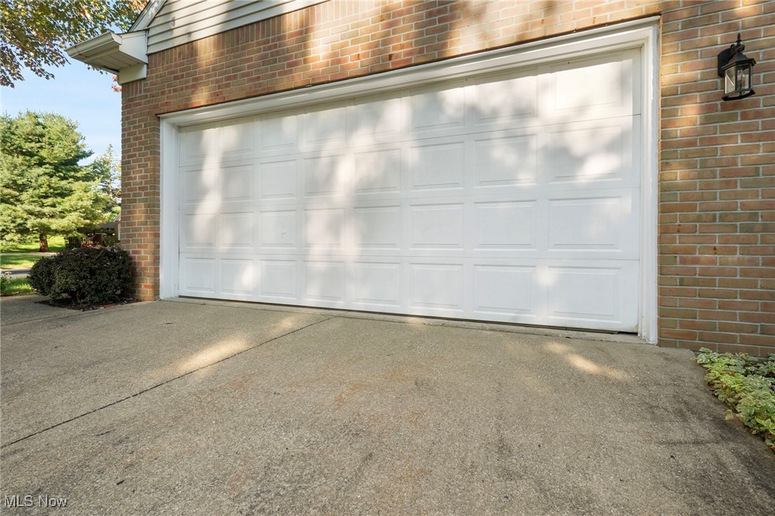 Bob O Link Villas - Residential