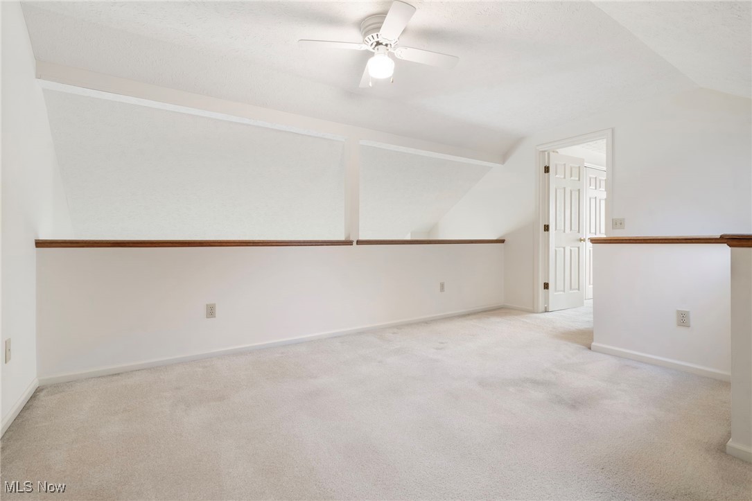 Bob O Link Villas - Residential