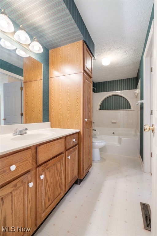 Bob O Link Villas - Residential