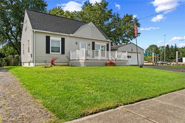 634 ELBUR AVE, AKRON, OH 44306 - Image a103573c9f2f00bb26b0985ce166eabc/700333618