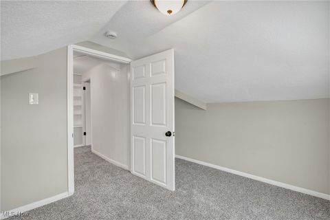 Tiny photo for 15817 Northwood Avenue, Maple Heights, OH 44137 (MLS # 5176653)