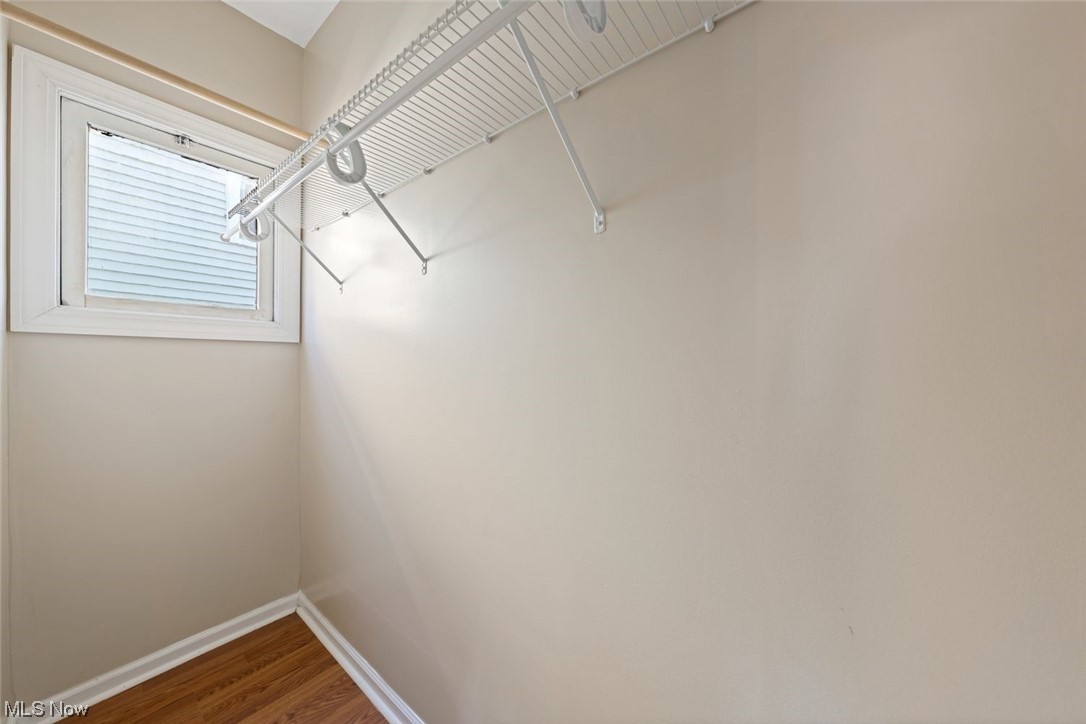 Charles H Eickhorn & J H Store - Residential Income