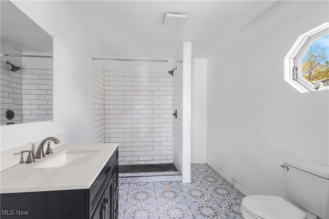 Pipers Add - Residential