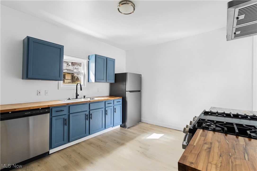 Pipers Add - Residential