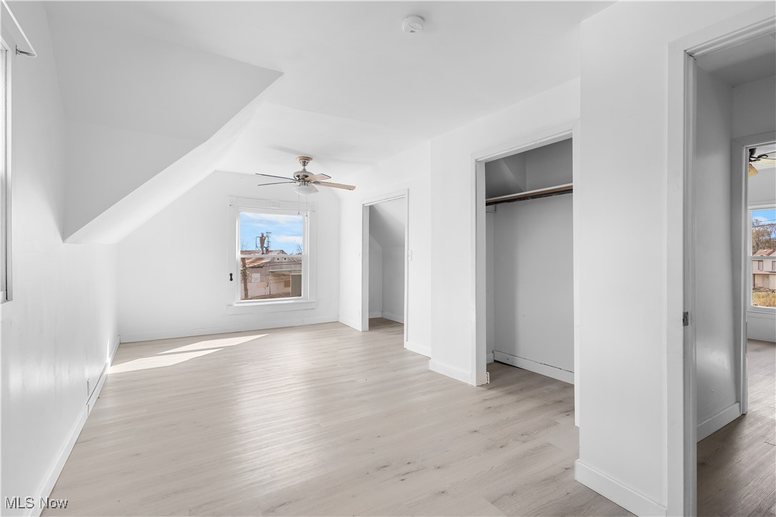 Pipers Add - Residential