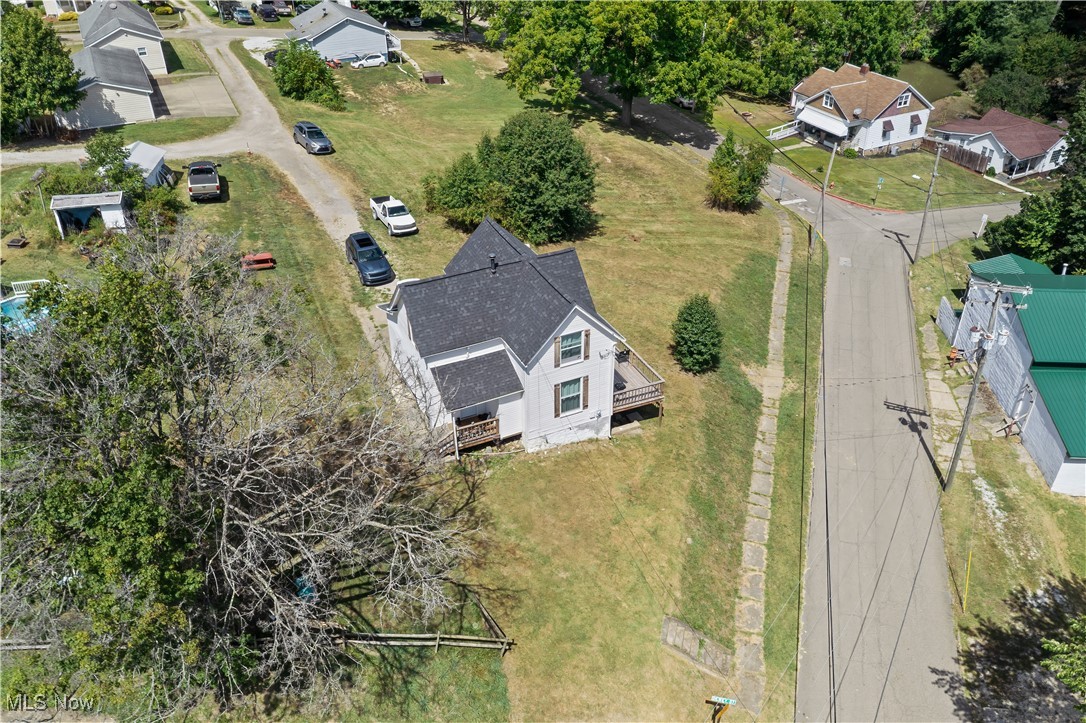 Pipers Add - Residential