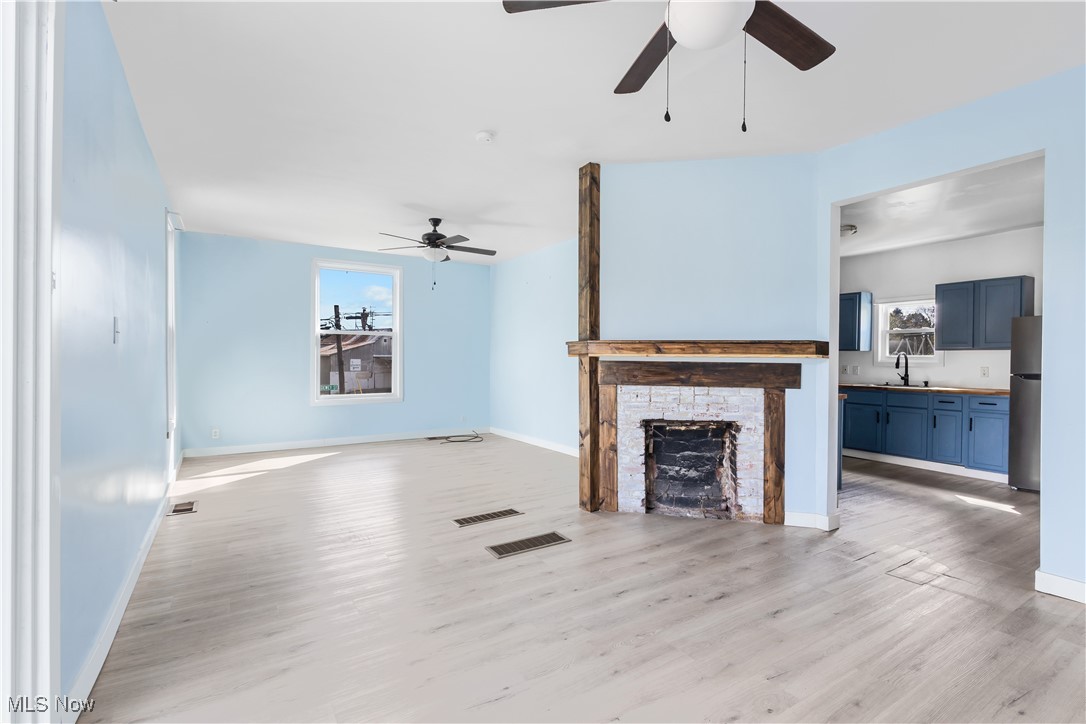 Pipers Add - Residential