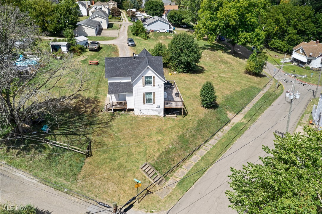 Pipers Add - Residential