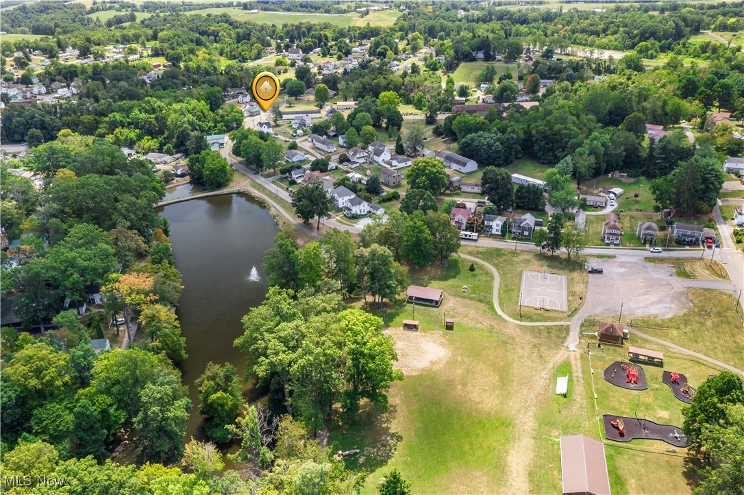 Pipers Add - Residential