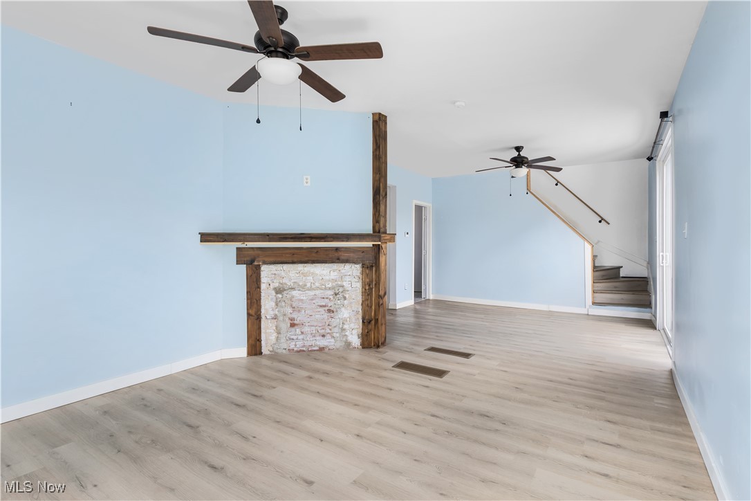 Pipers Add - Residential